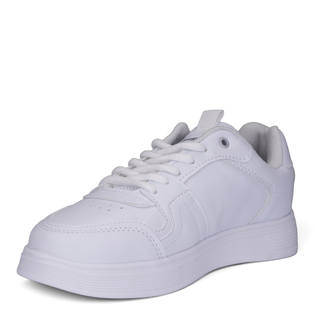 TEMPO_Z_SPOR 085 BEYAZ_BEYAZ