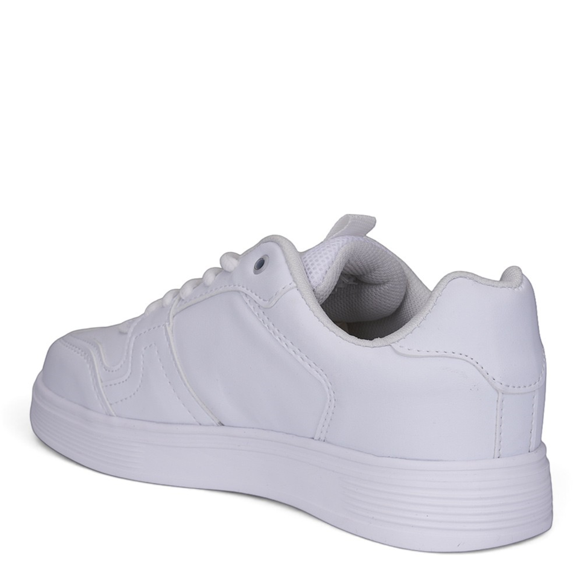 TEMPO_Z_SPOR 085 BEYAZ_BEYAZ