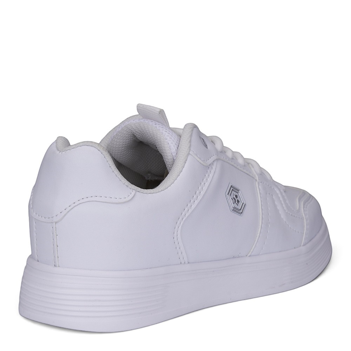 TEMPO_Z_SPOR 085 BEYAZ_BEYAZ