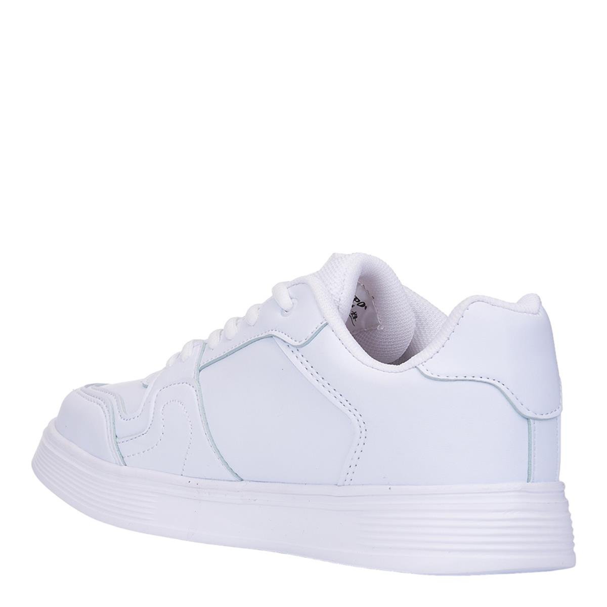 TEMPO_Z_SPOR 085 BEYAZ_BEYAZ