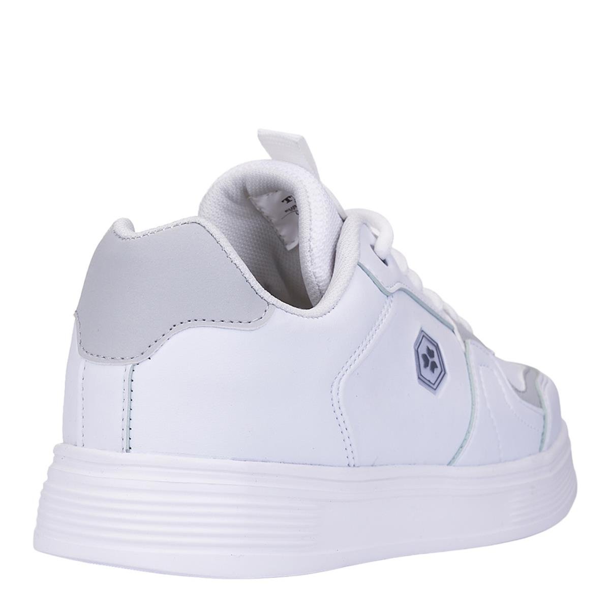 TEMPO_Z_SPOR 085 BEYAZ_BUZ