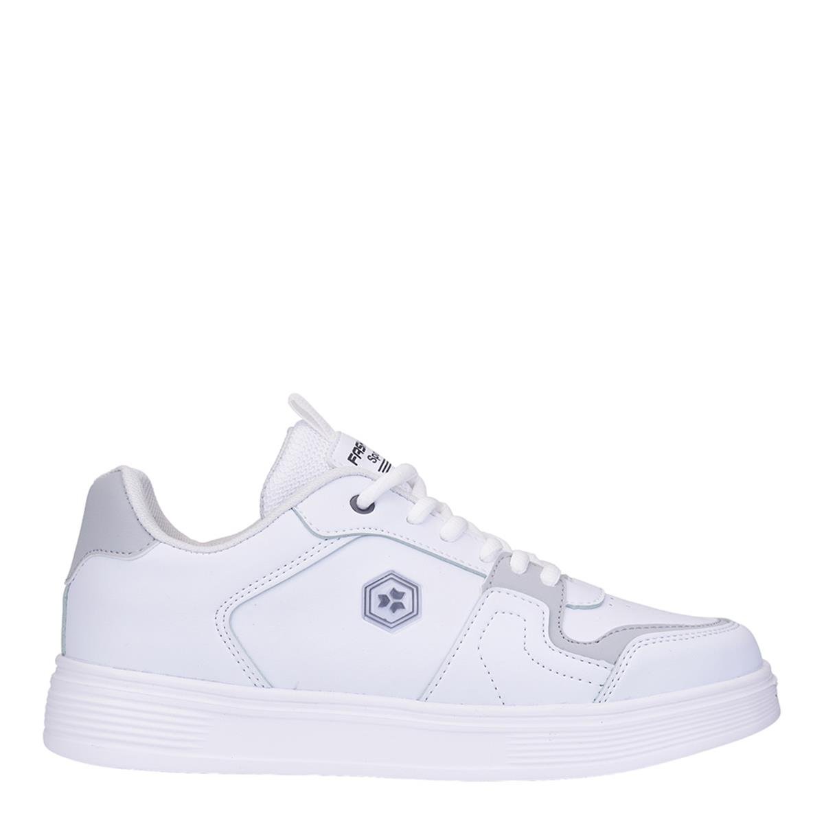 TEMPO_Z_SPOR 085 BEYAZ_BUZ