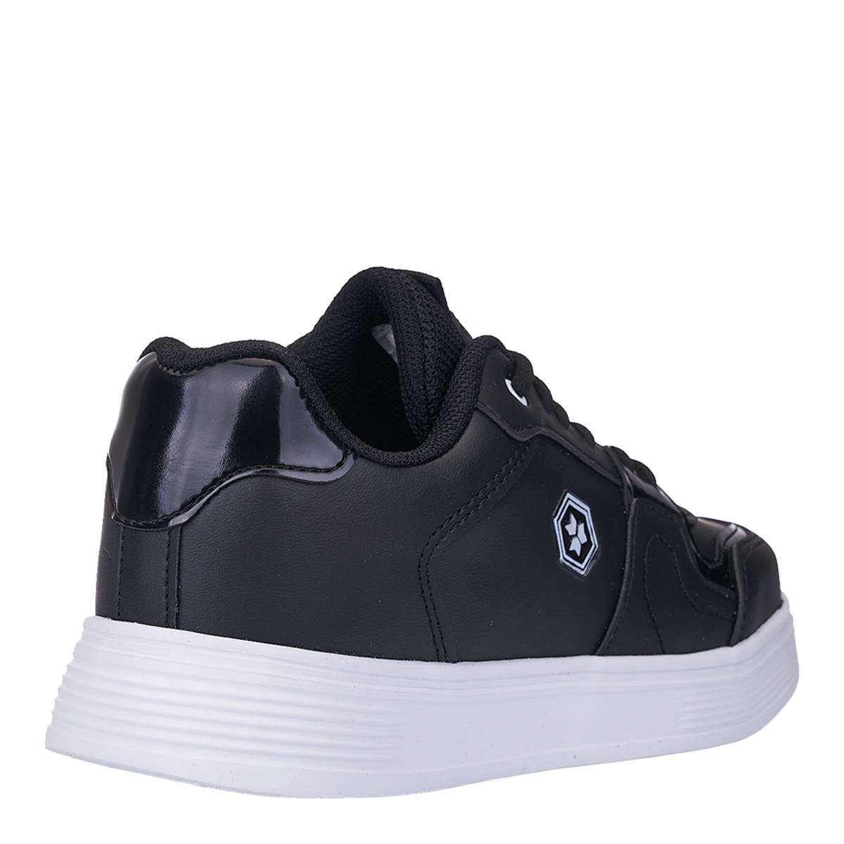 TEMPO_Z_SPOR 085 SİYAH_BEYAZ