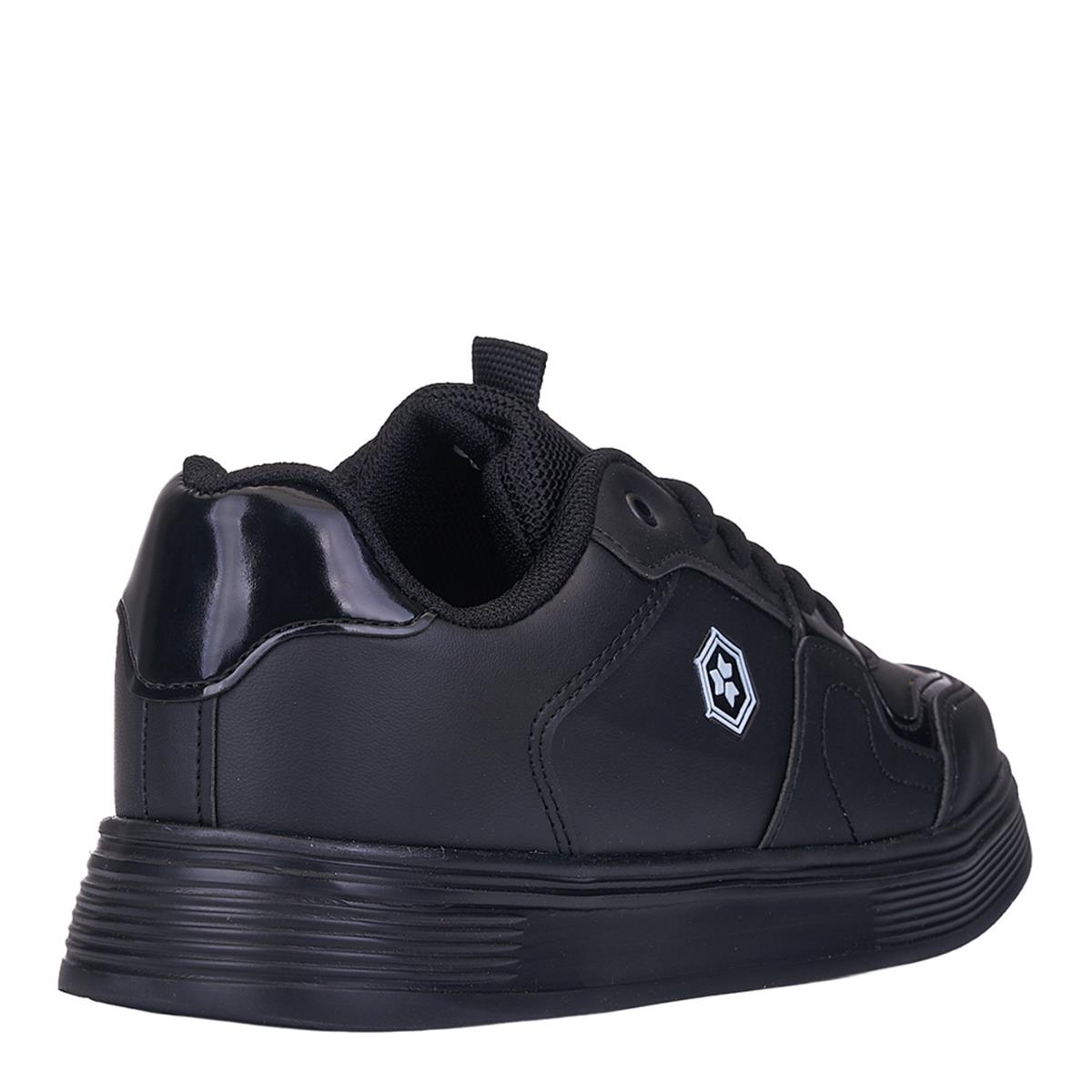 TEMPO_Z_SPOR 085 SİYAH_SİYAH