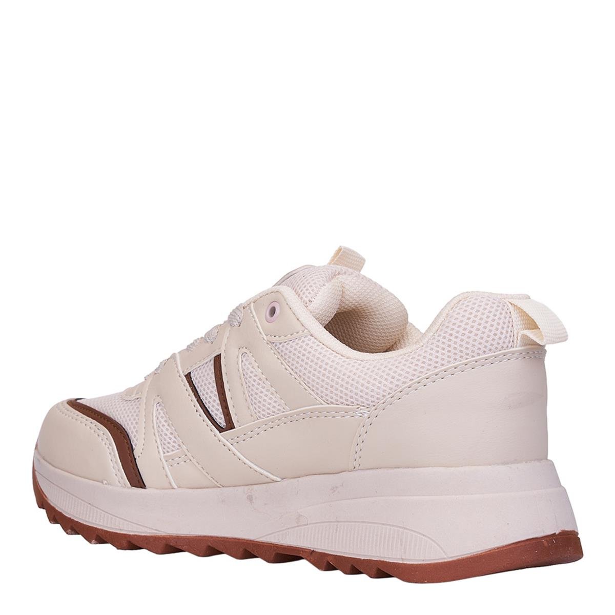 TEMPO_Z_SPOR_ANRK 03 BEJ_KAHVE