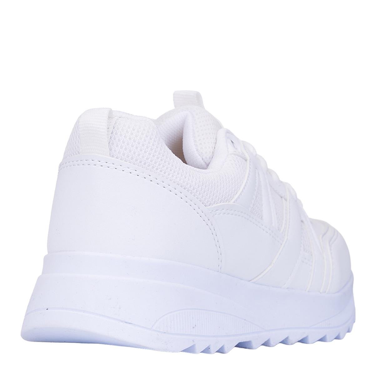 TEMPO_Z_SPOR_ANRK 03 BEYAZ_BEYAZ