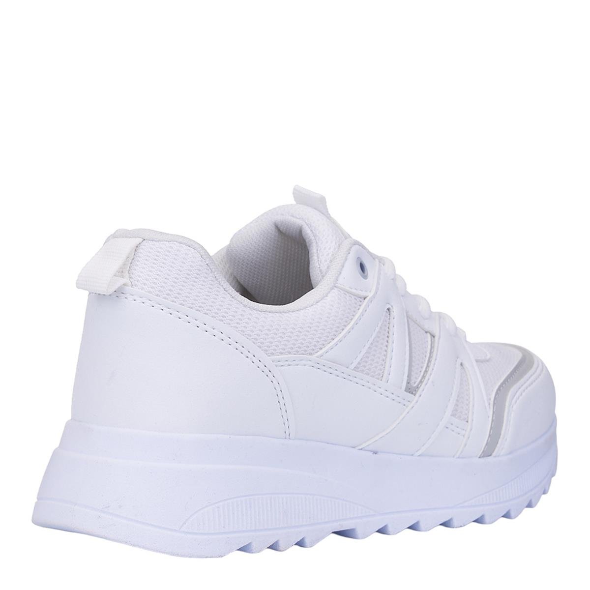 TEMPO_Z_SPOR_ANRK 03 BEYAZ_BUZ