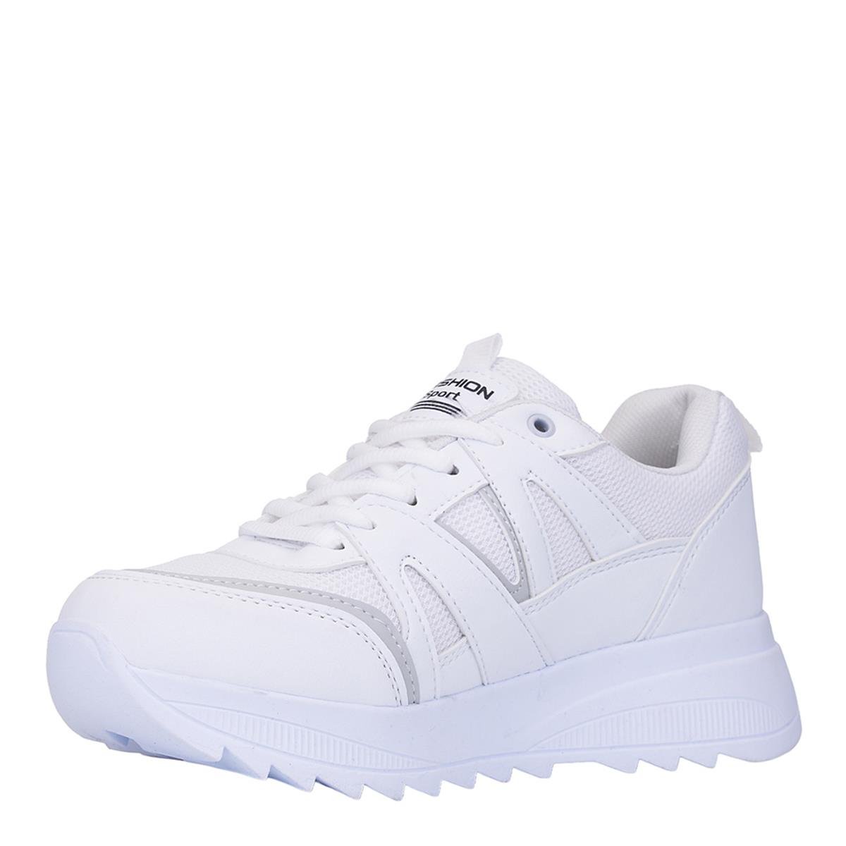 TEMPO_Z_SPOR_ANRK 03 BEYAZ_BUZ