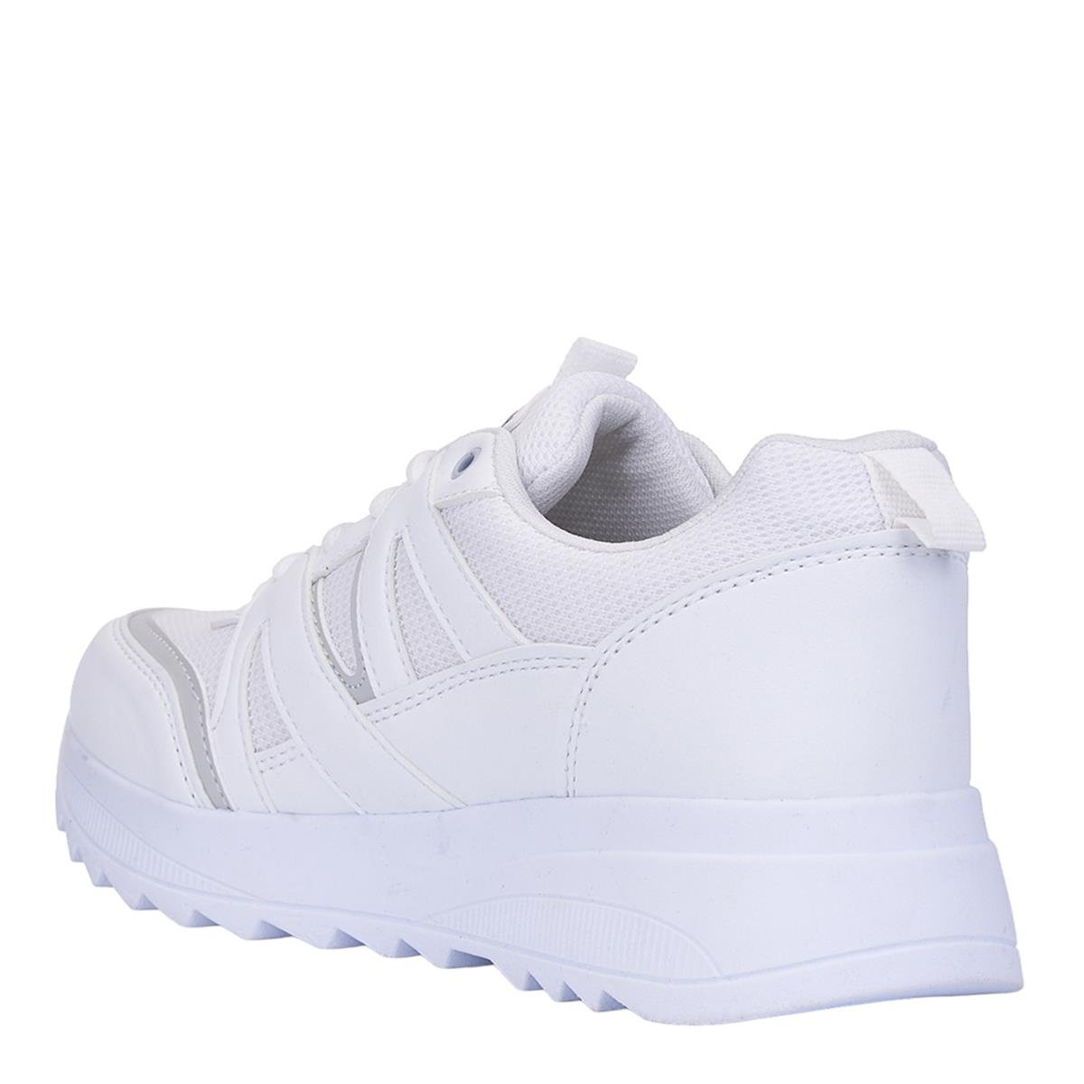 TEMPO_Z_SPOR_ANRK 03 BEYAZ_BUZ