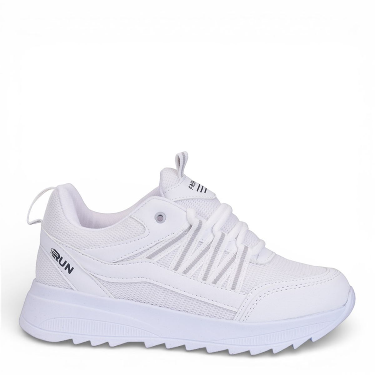 TEMPO_Z_SPOR_ANRK 040 BEYAZ_BEYAZ
