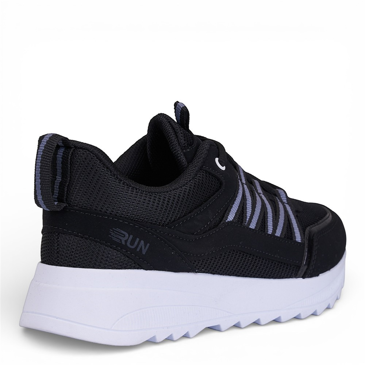 TEMPO_Z_SPOR_ANRK 040 SİYAH_BEYAZ