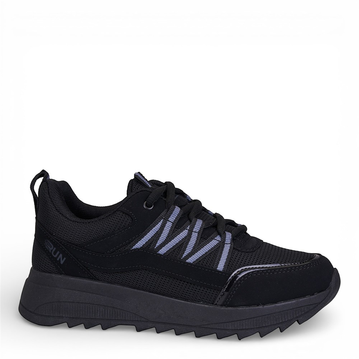 TEMPO_Z_SPOR_ANRK 040 SİYAH_SİYAH