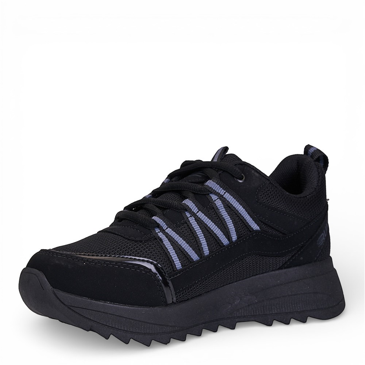 TEMPO_Z_SPOR_ANRK 040 SİYAH_SİYAH