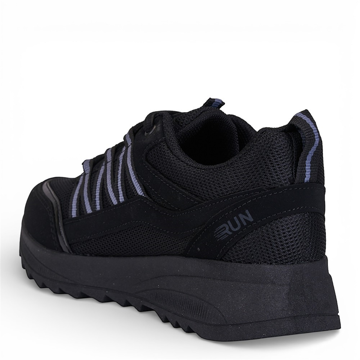 TEMPO_Z_SPOR_ANRK 040 SİYAH_SİYAH