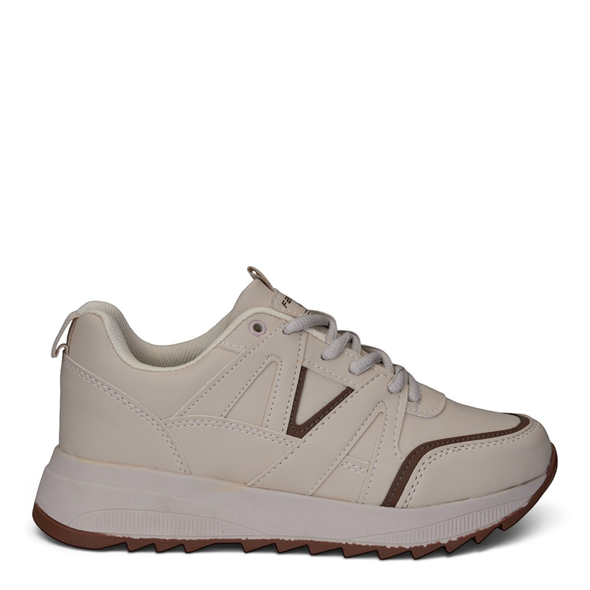 TEMPO_Z_SPOR_CİLT 03 BEJ_KAHVE