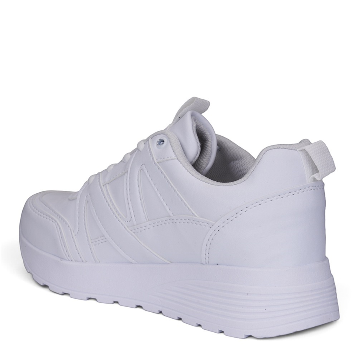 TEMPO_Z_SPOR_CİLT 03 BEYAZ_BEYAZ