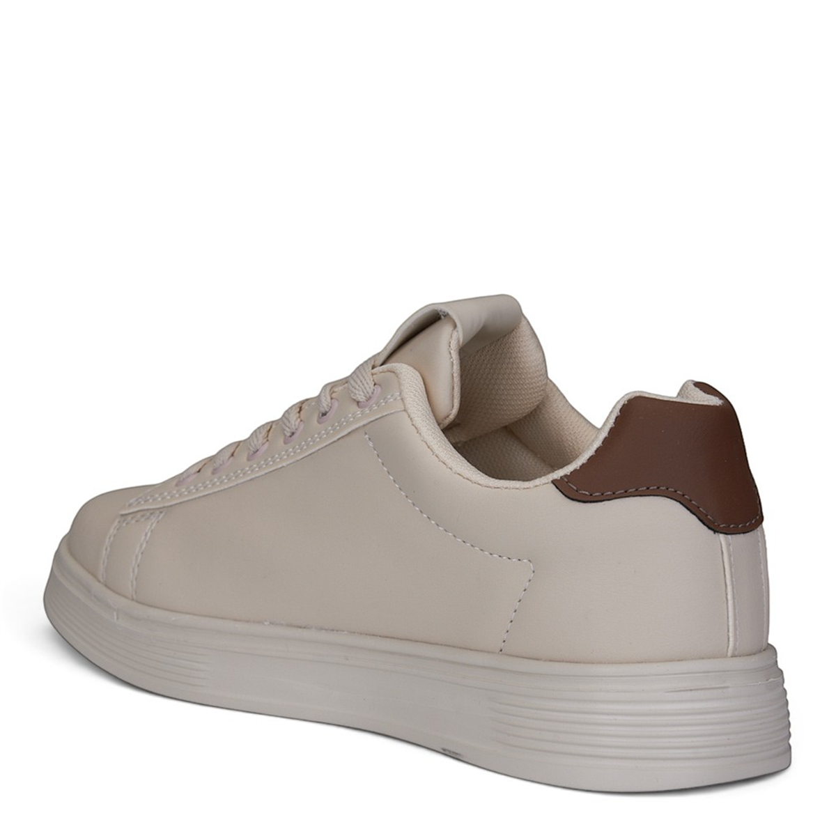 TEMPO_Z_SPOR_CİLT 034 BEJ_KAHVE