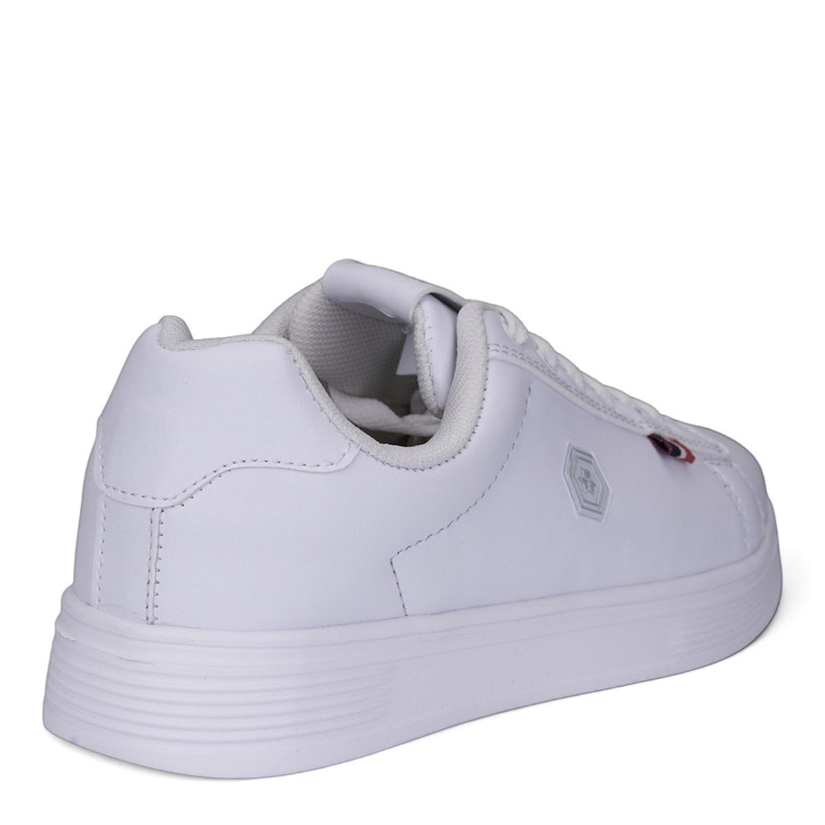TEMPO_Z_SPOR_CİLT 034 BEYAZ_BEYAZ