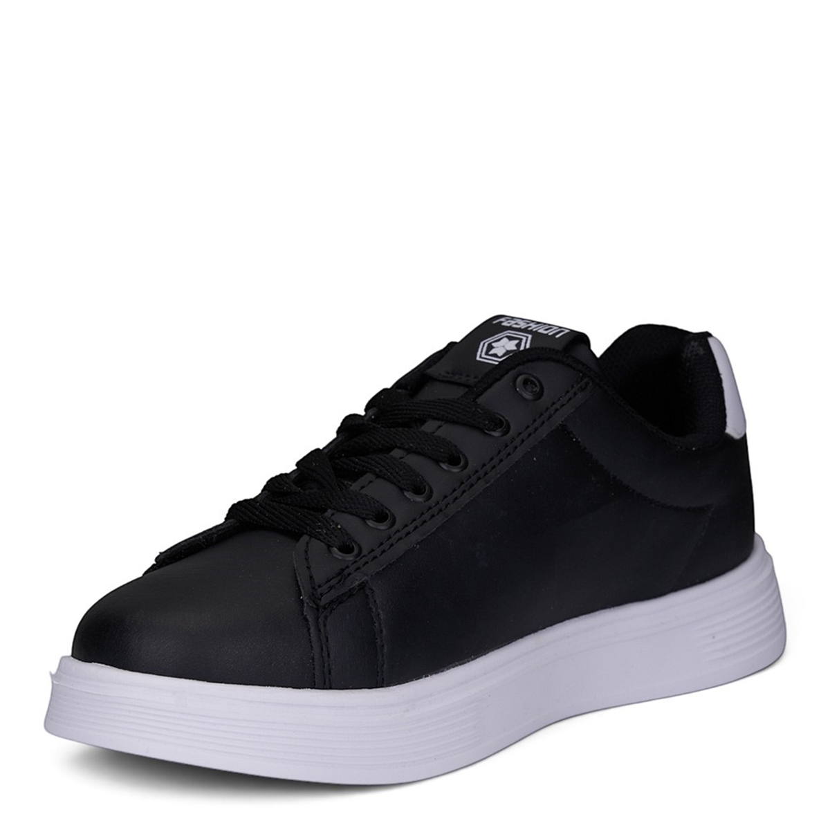 TEMPO_Z_SPOR_CİLT 034 SİYAH_BEYAZ