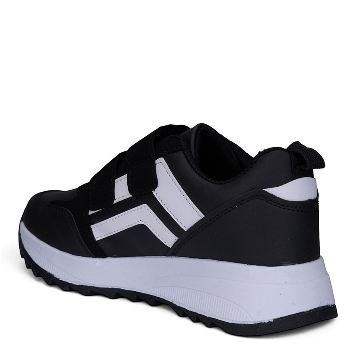 TEMPO_Z_SPOR_CİLT 1604 SİYAH_BEYAZ