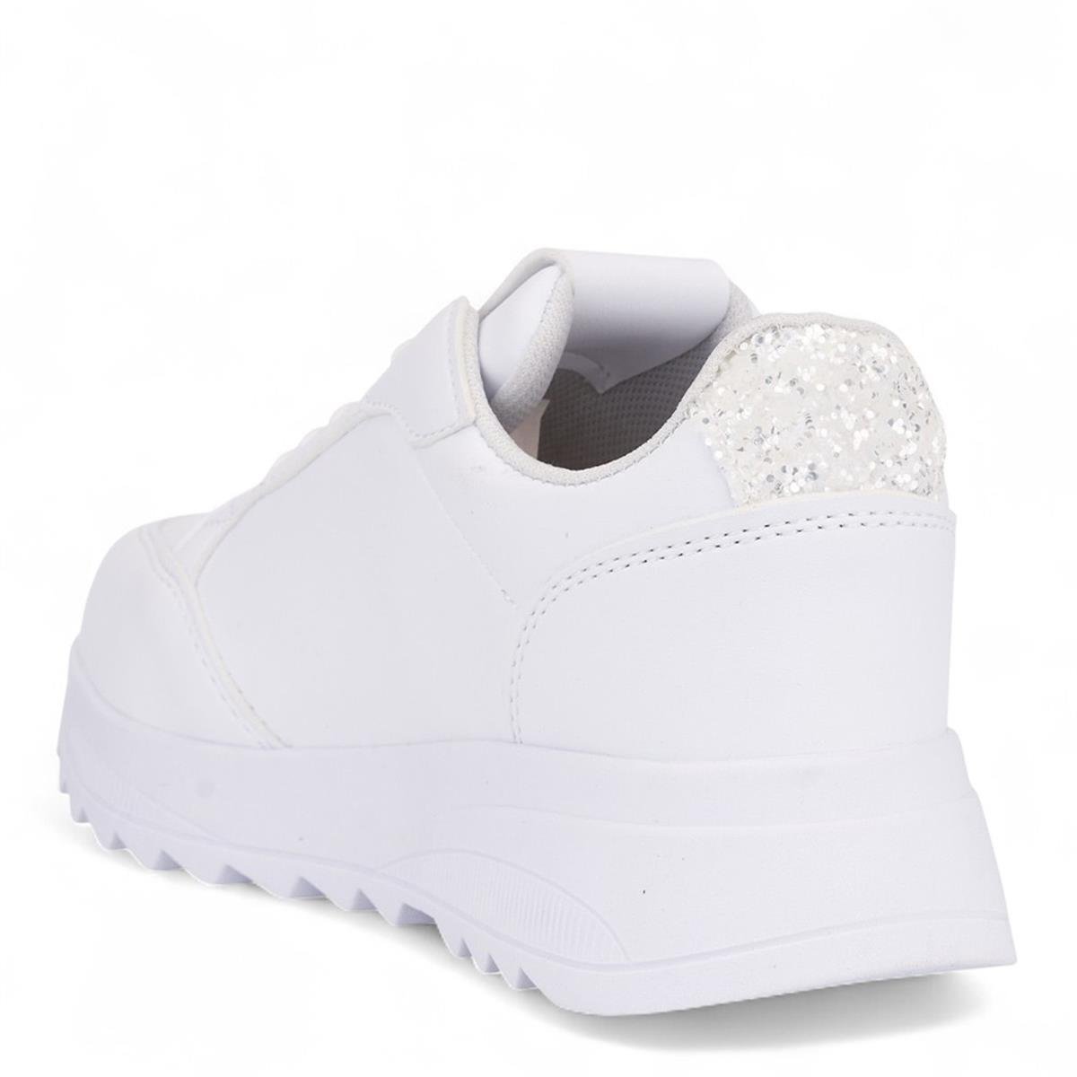 TEMPO_Z_SPOR_CİLT 710 BEYAZ_BEYAZ