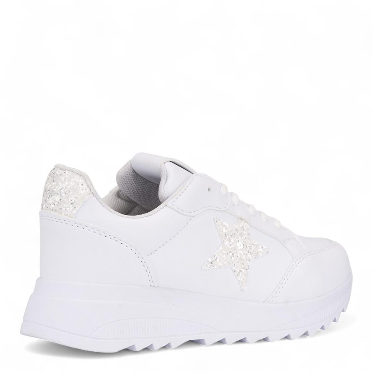 TEMPO_Z_SPOR_CİLT 710 BEYAZ_BEYAZ