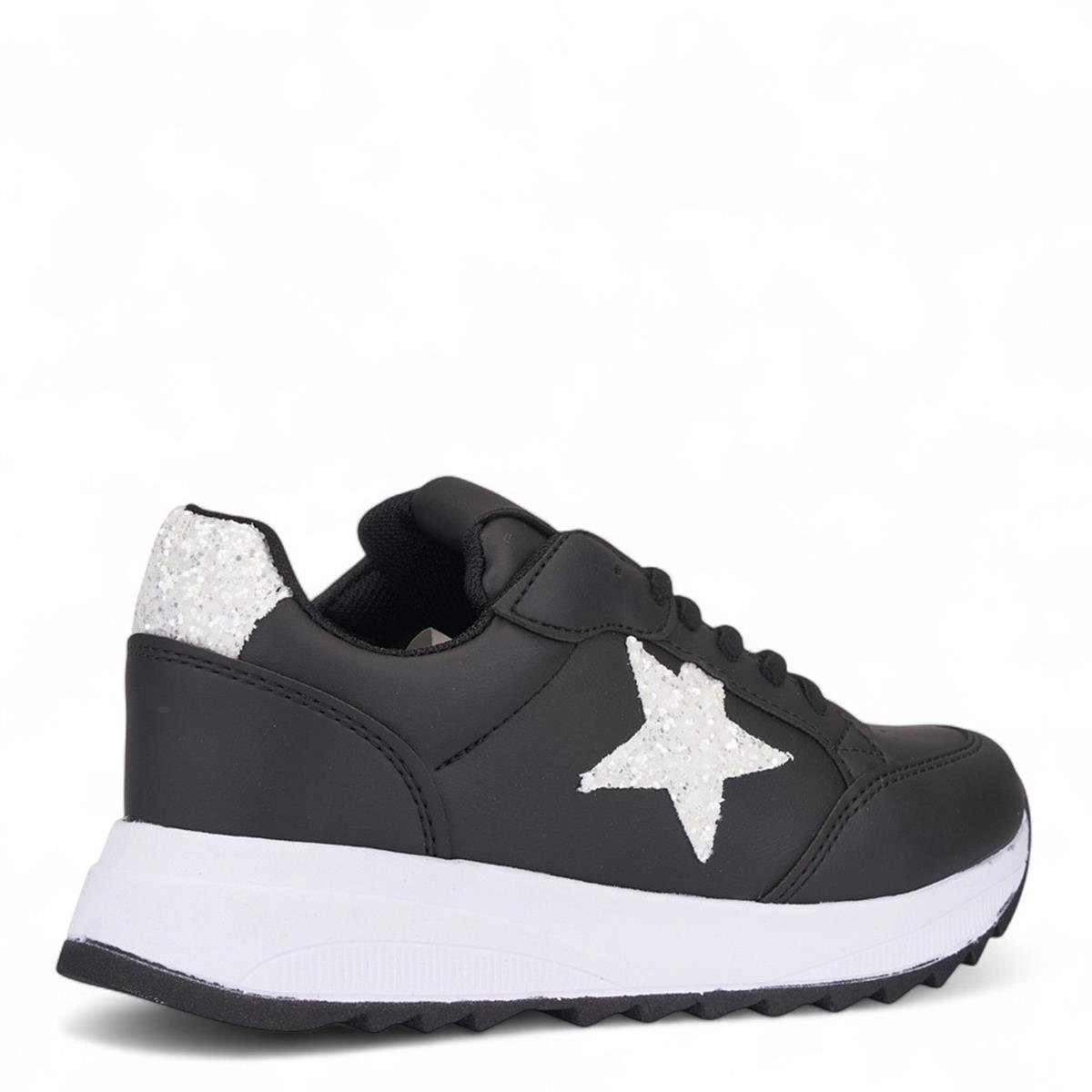 TEMPO_Z_SPOR_CİLT 710 SİYAH_BEYAZ