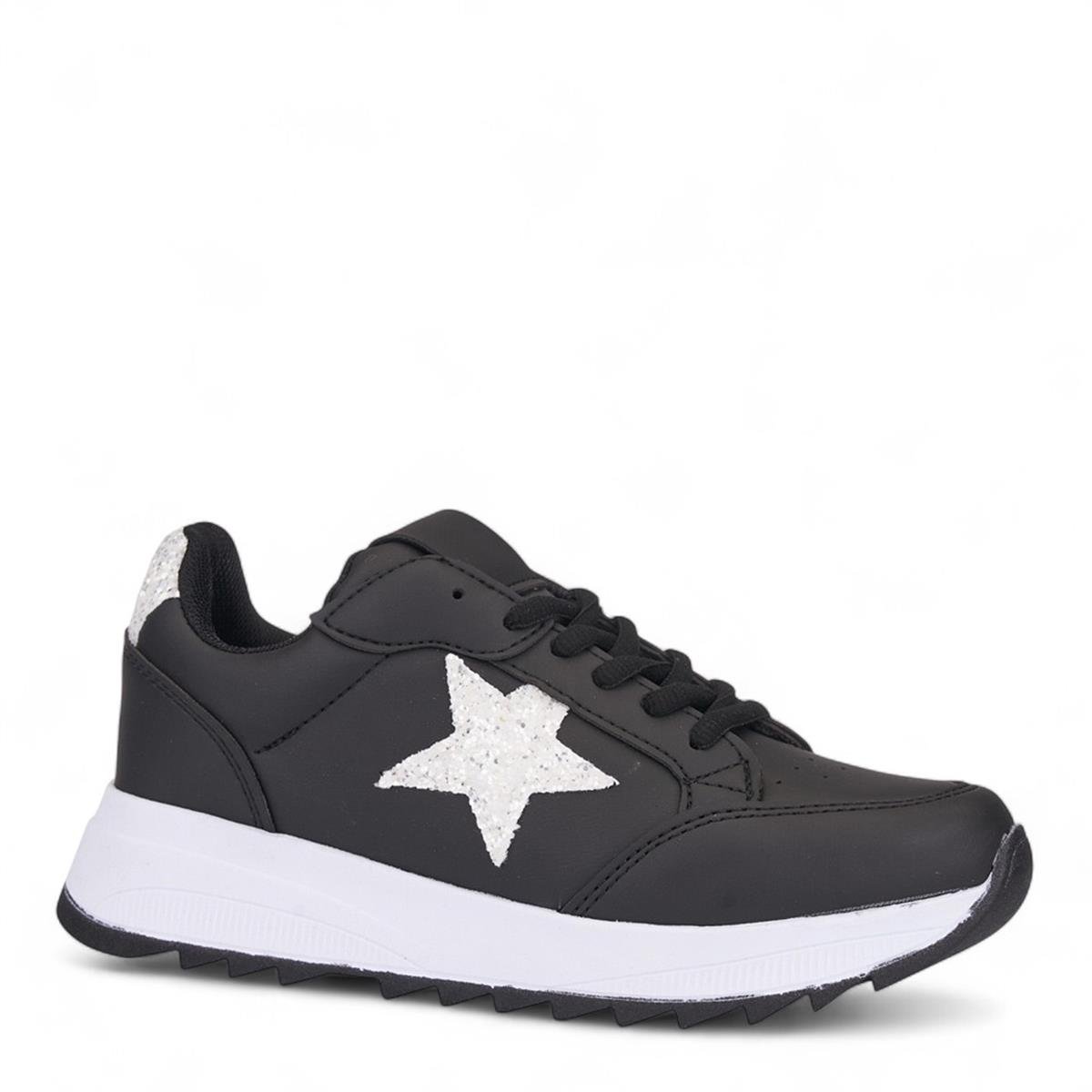 TEMPO_Z_SPOR_CİLT 710 SİYAH_BEYAZ