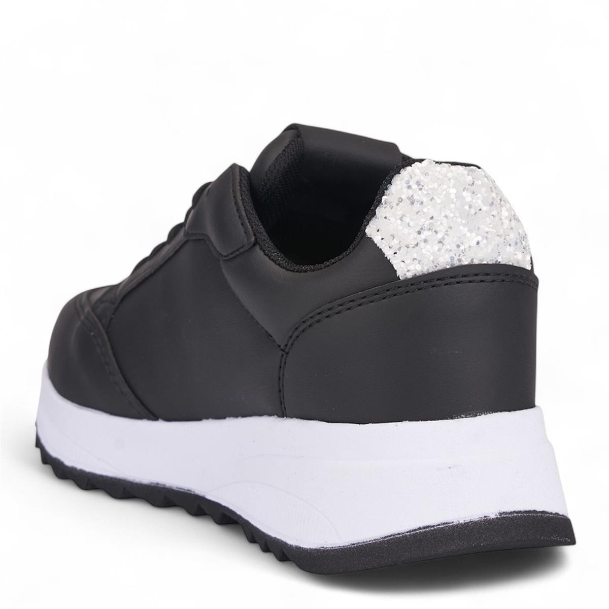 TEMPO_Z_SPOR_CİLT 710 SİYAH_BEYAZ