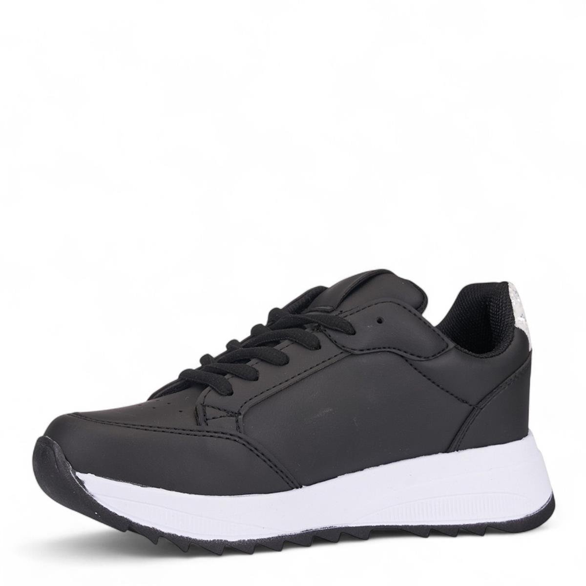 TEMPO_Z_SPOR_CİLT 710 SİYAH_BEYAZ