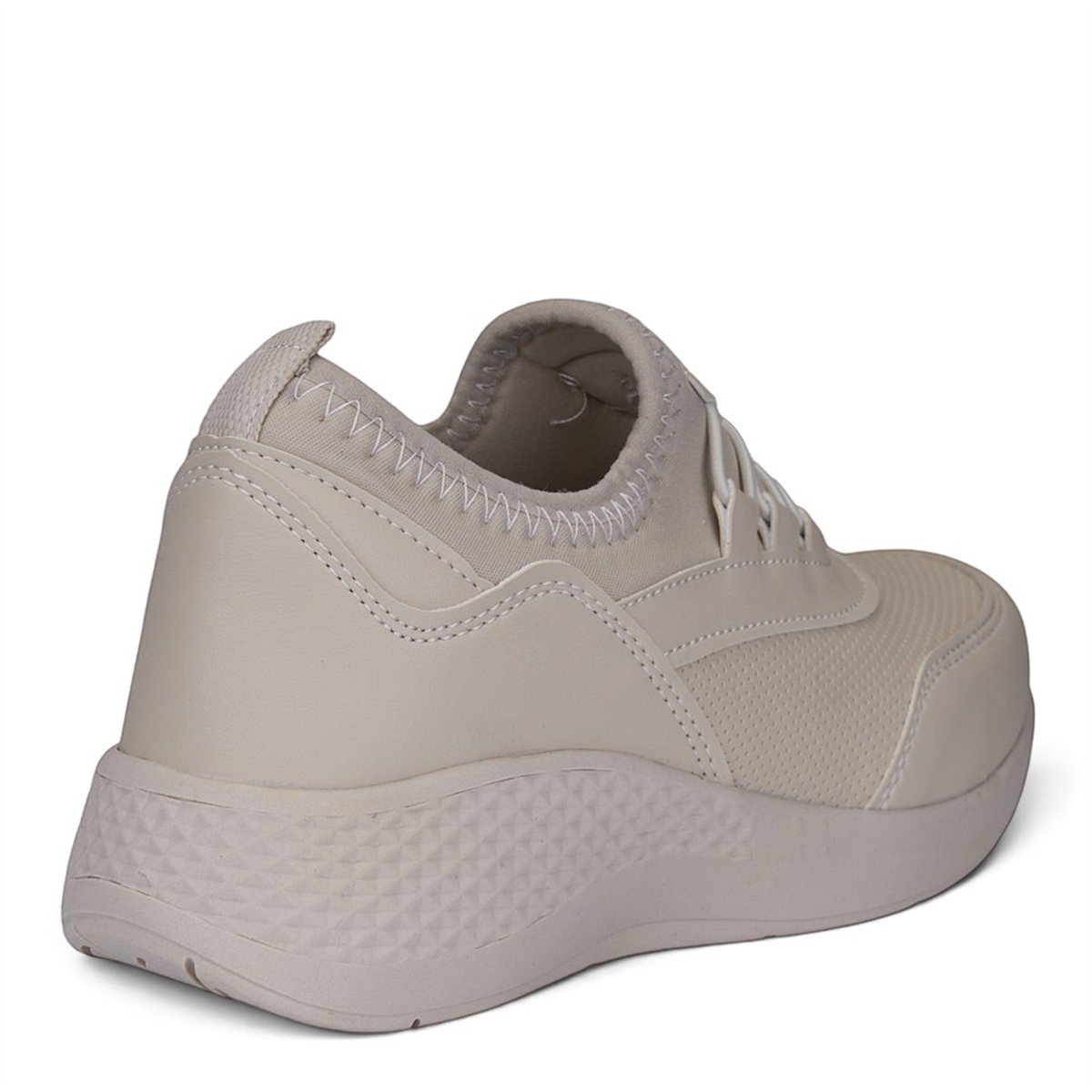 TEMPO_Z_SPOR_CİLT_01 BEJ