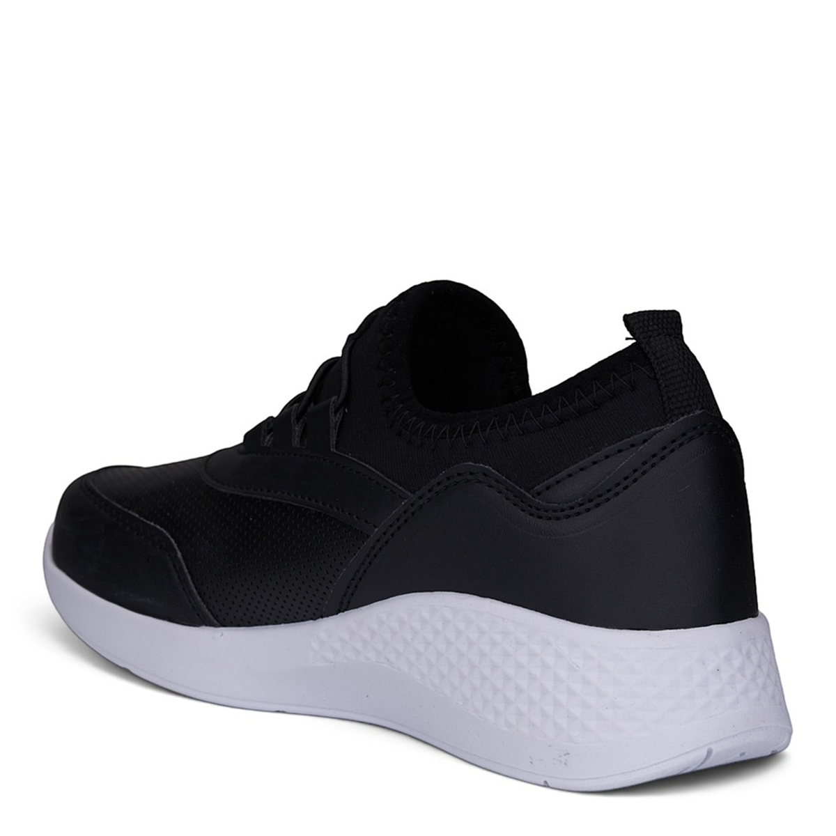 TEMPO_Z_SPOR_CİLT_01 SİYAH_BEYAZ