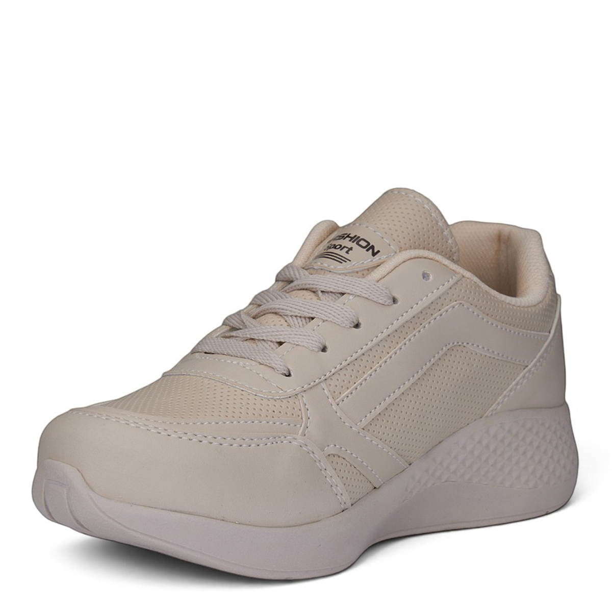TEMPO_Z_SPOR_CİLT_04 BEJ