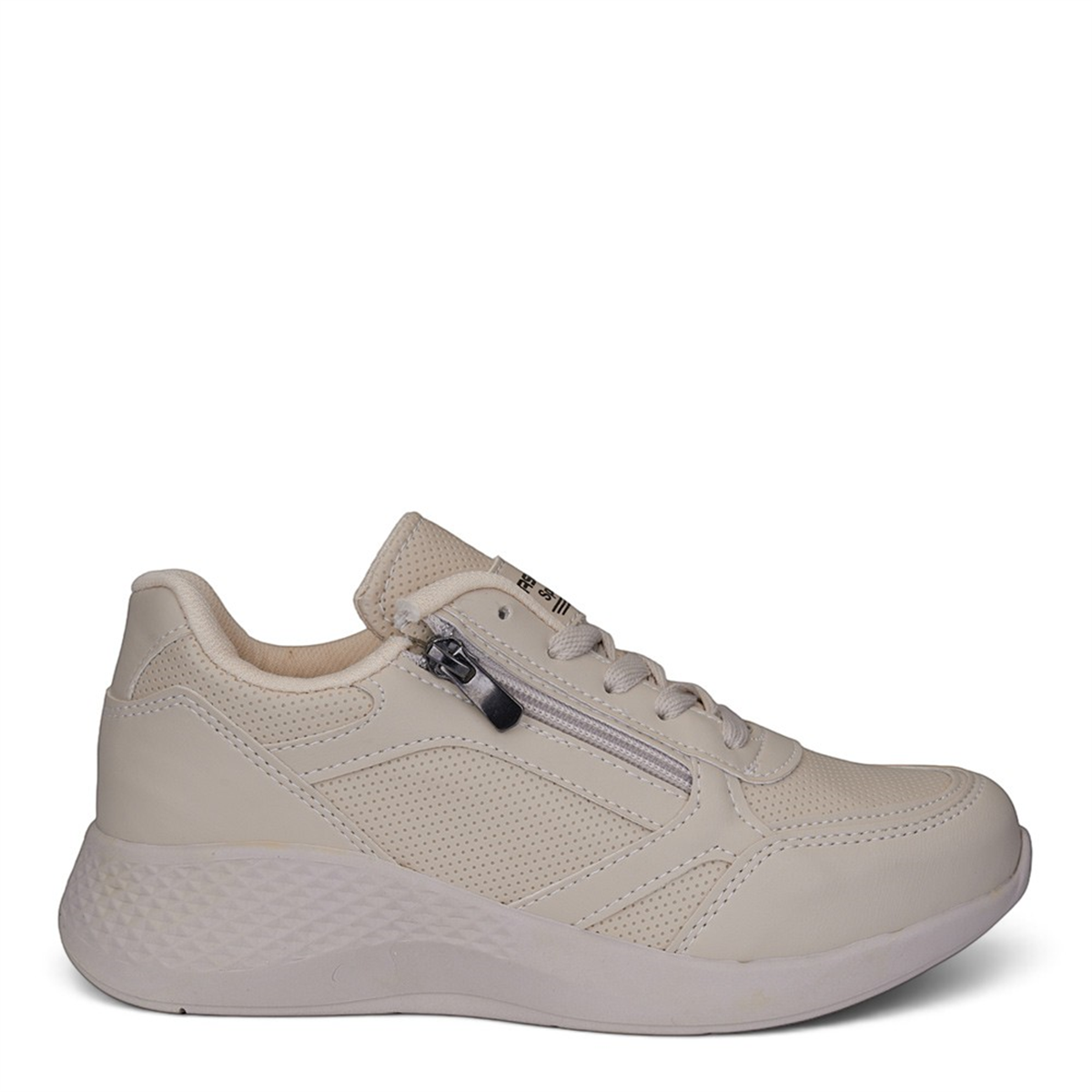 TEMPO_Z_SPOR_CİLT_04 BEJ