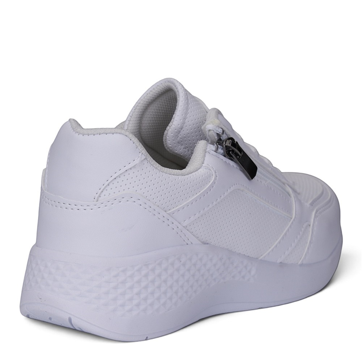 TEMPO_Z_SPOR_CİLT_04 BEYAZ_BEYAZ