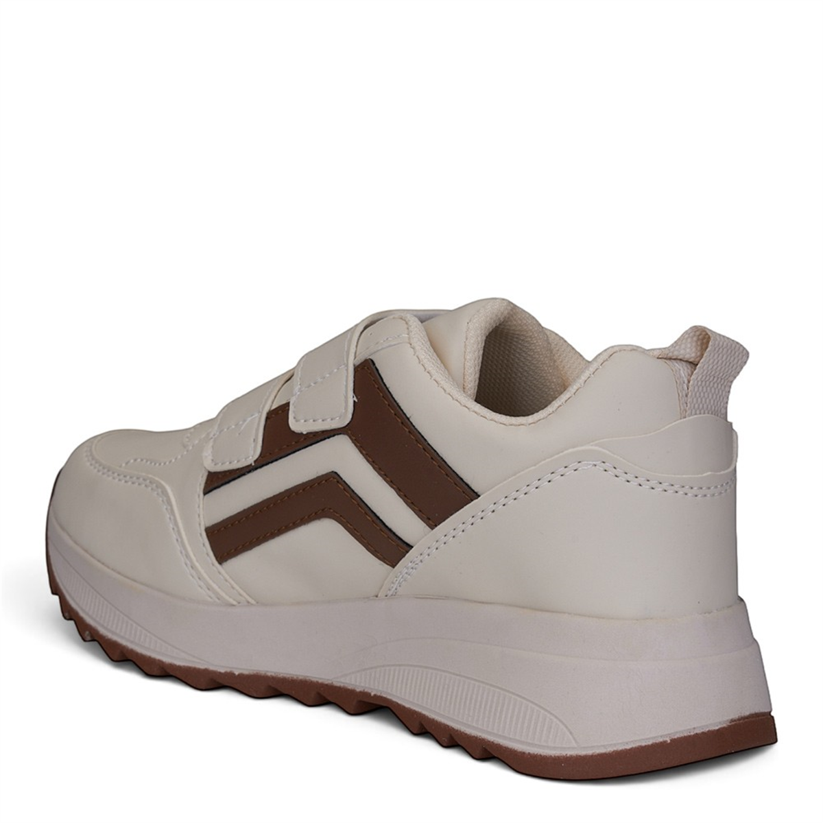 TEMPO_Z_SPOR_CİLT_1604 BEJ