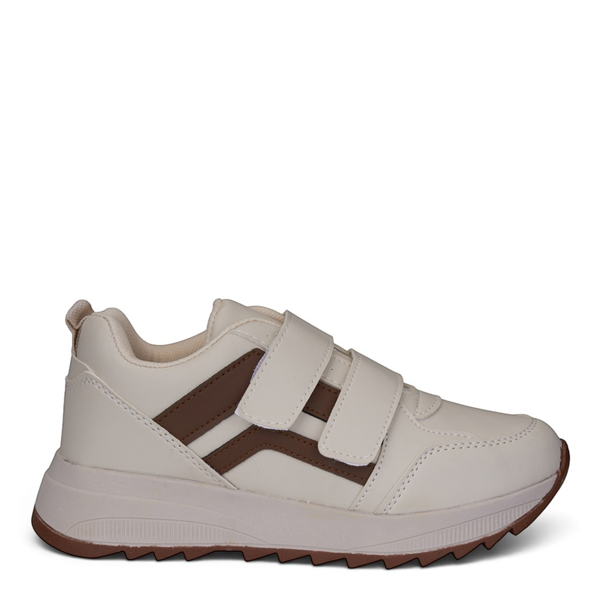 TEMPO_Z_SPOR_CİLT_1604 BEJ