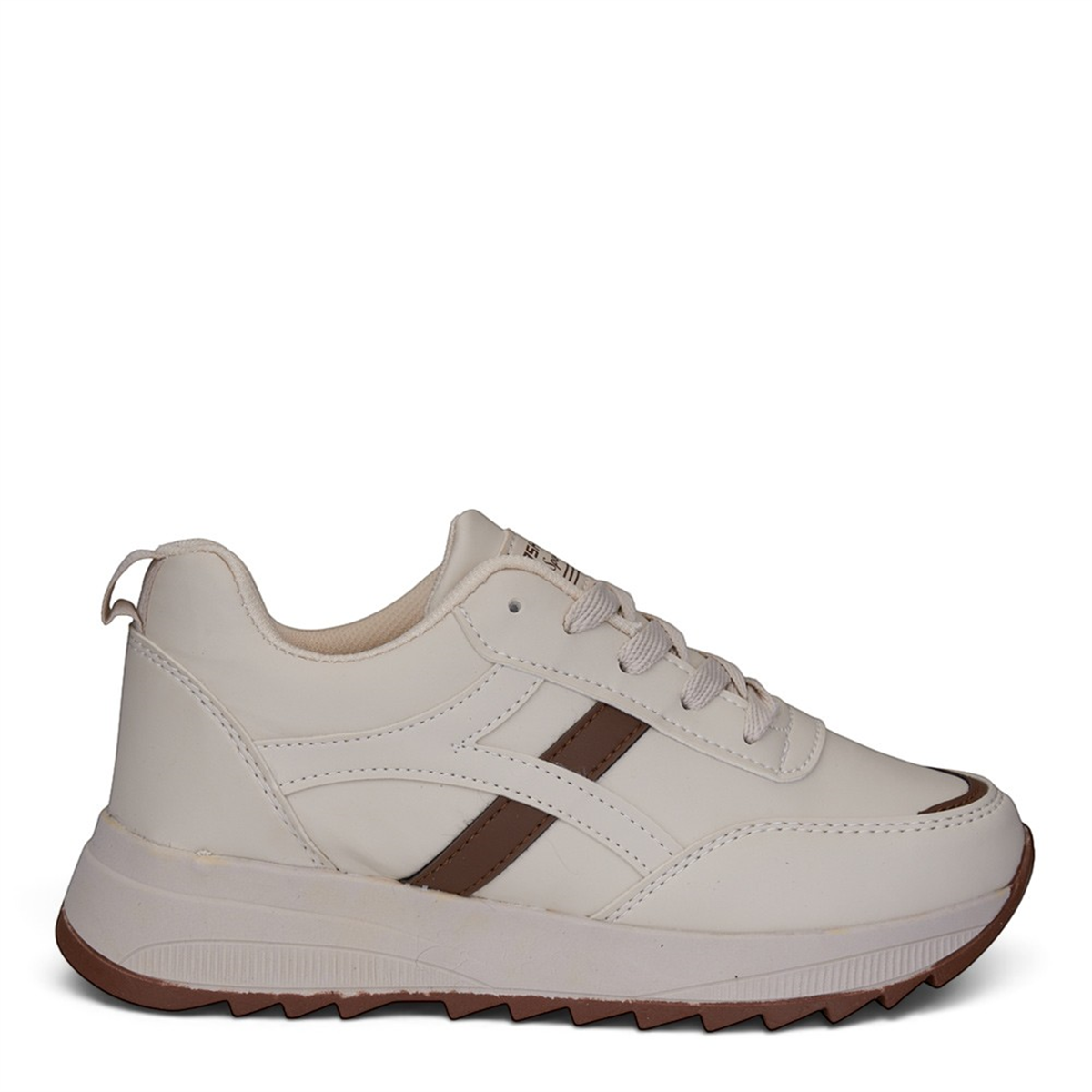 TEMPO_Z_SPOR_CİLT_1616 BEJ_KAHVE
