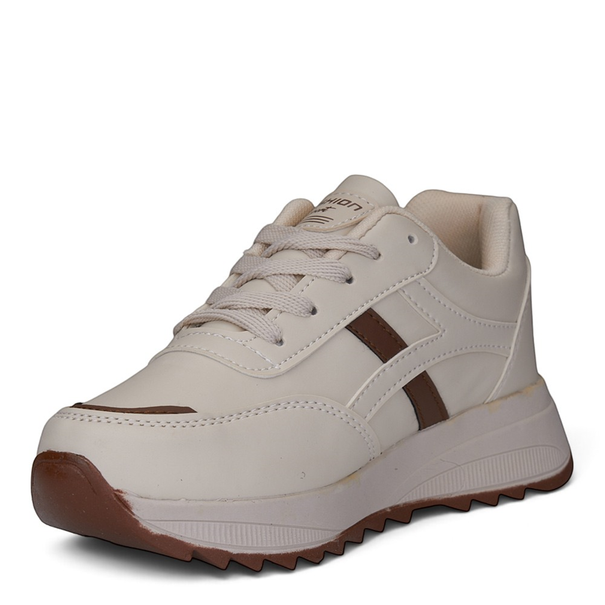 TEMPO_Z_SPOR_CİLT_1616 BEJ_KAHVE
