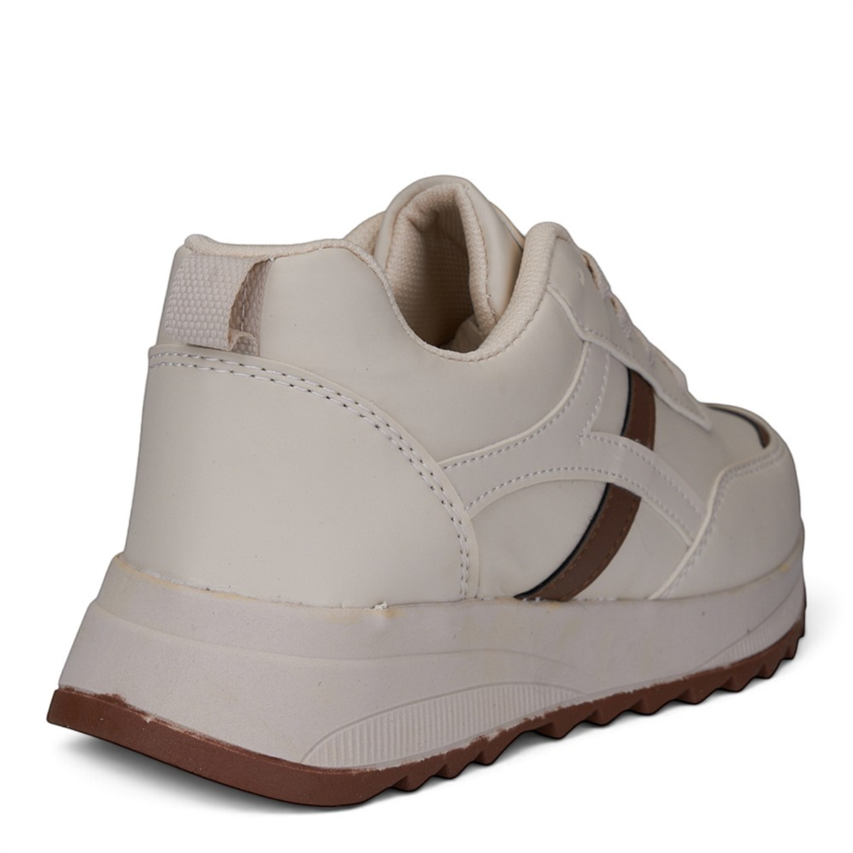 TEMPO_Z_SPOR_CİLT_1616 BEJ_KAHVE