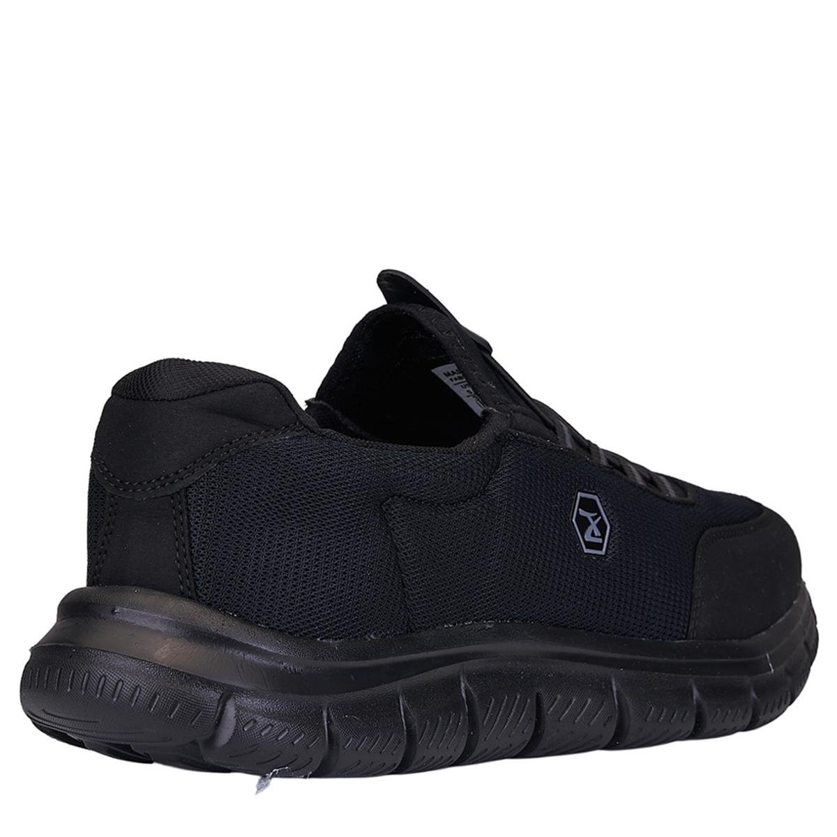 TEXİN_BATTAL_SPOR_ANRK 537 SİYAH