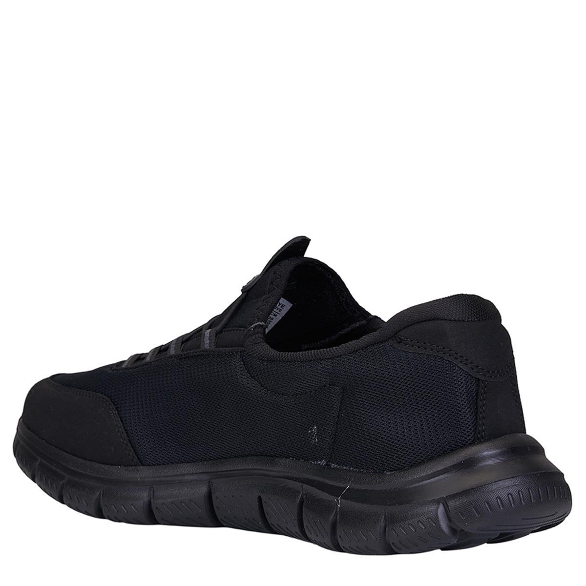 TEXİN_BATTAL_SPOR_ANRK 537 SİYAH