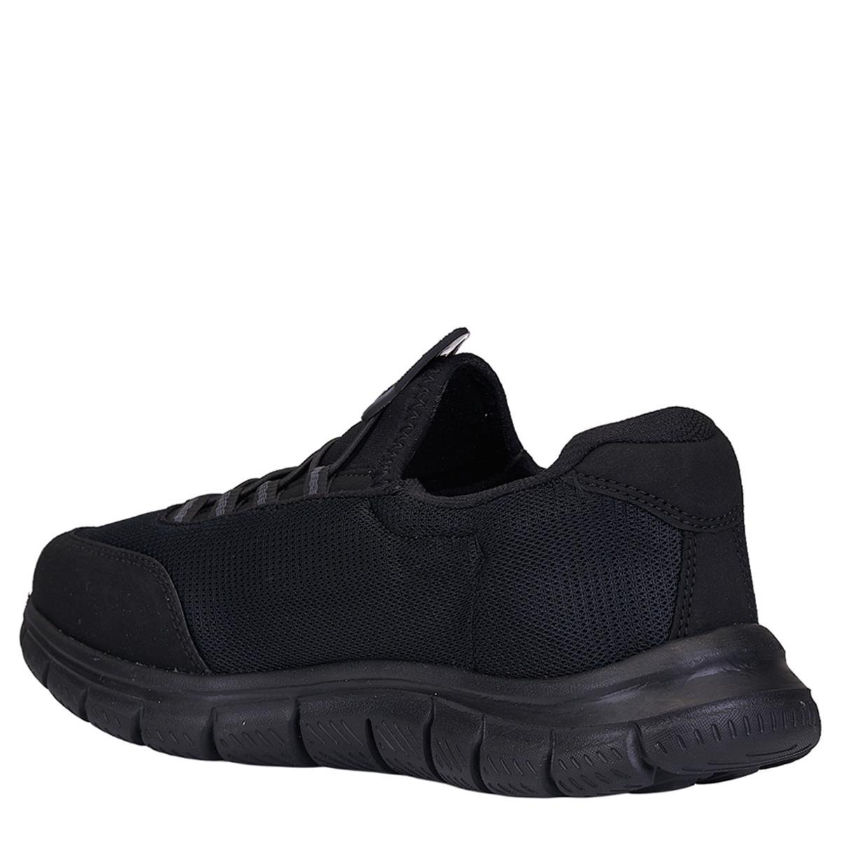 TEXİN_M_SPOR_ANRK 537 SİYAH