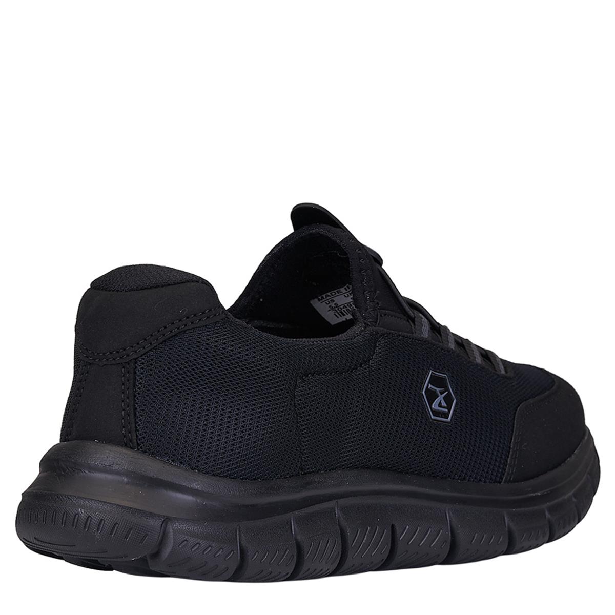 TEXİN_M_SPOR_ANRK 537 SİYAH