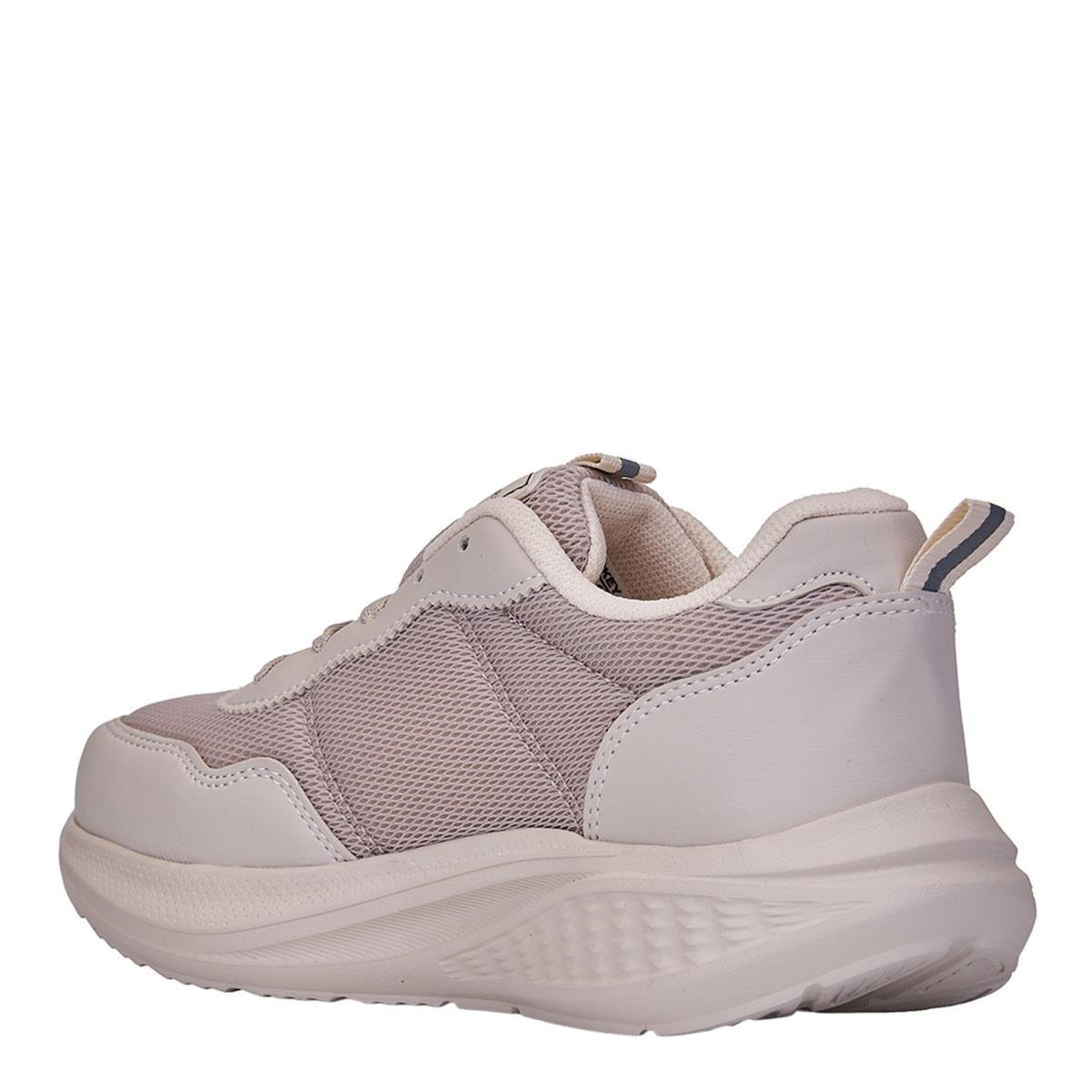 TEXİN_Z_SPOR_ANRK 1984 BEJ