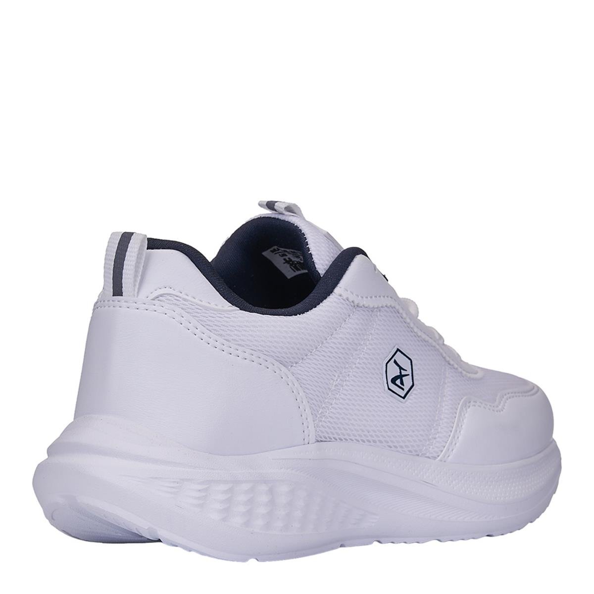 TEXİN_Z_SPOR_ANRK 1984 BEYAZ_LACİ