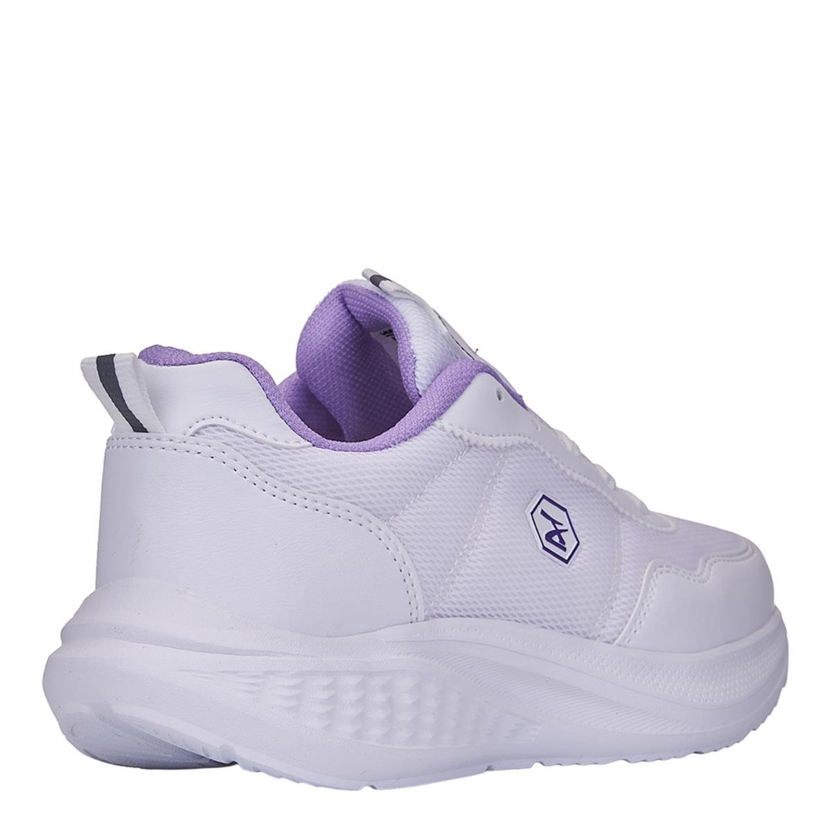 TEXİN_Z_SPOR_ANRK 1984 BEYAZ_LİLA