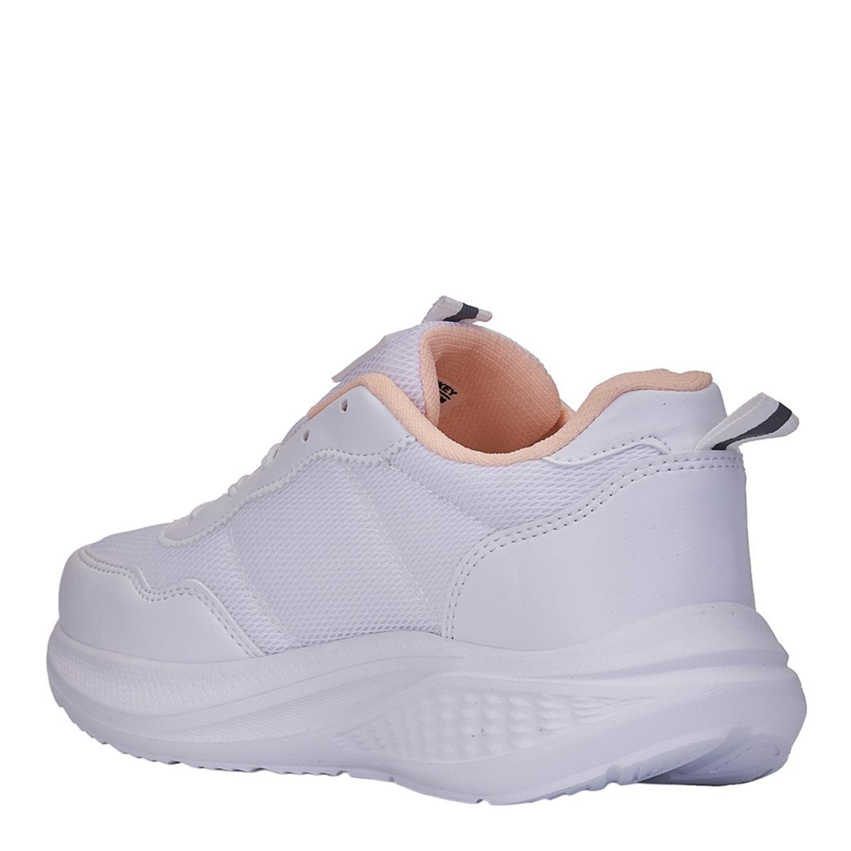 TEXİN_Z_SPOR_ANRK 1984 BEYAZ_PUDRA