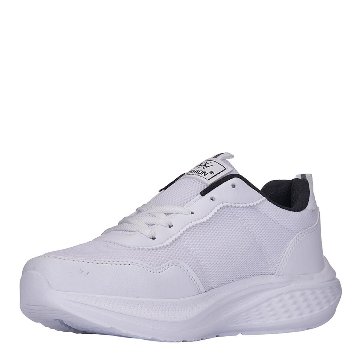 TEXİN_Z_SPOR_ANRK 1984 BEYAZ_SİYAH