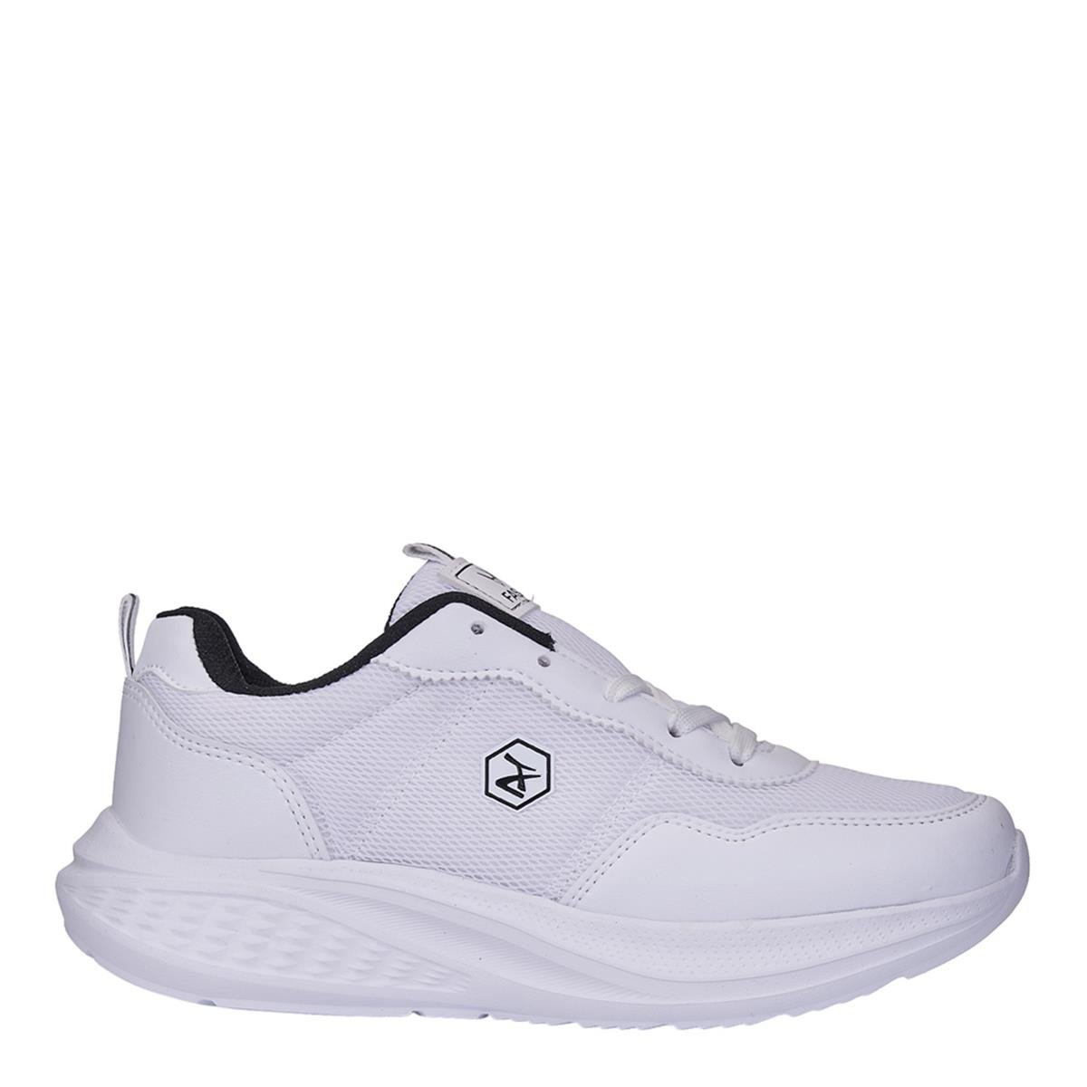 TEXİN_Z_SPOR_ANRK 1984 BEYAZ_SİYAH